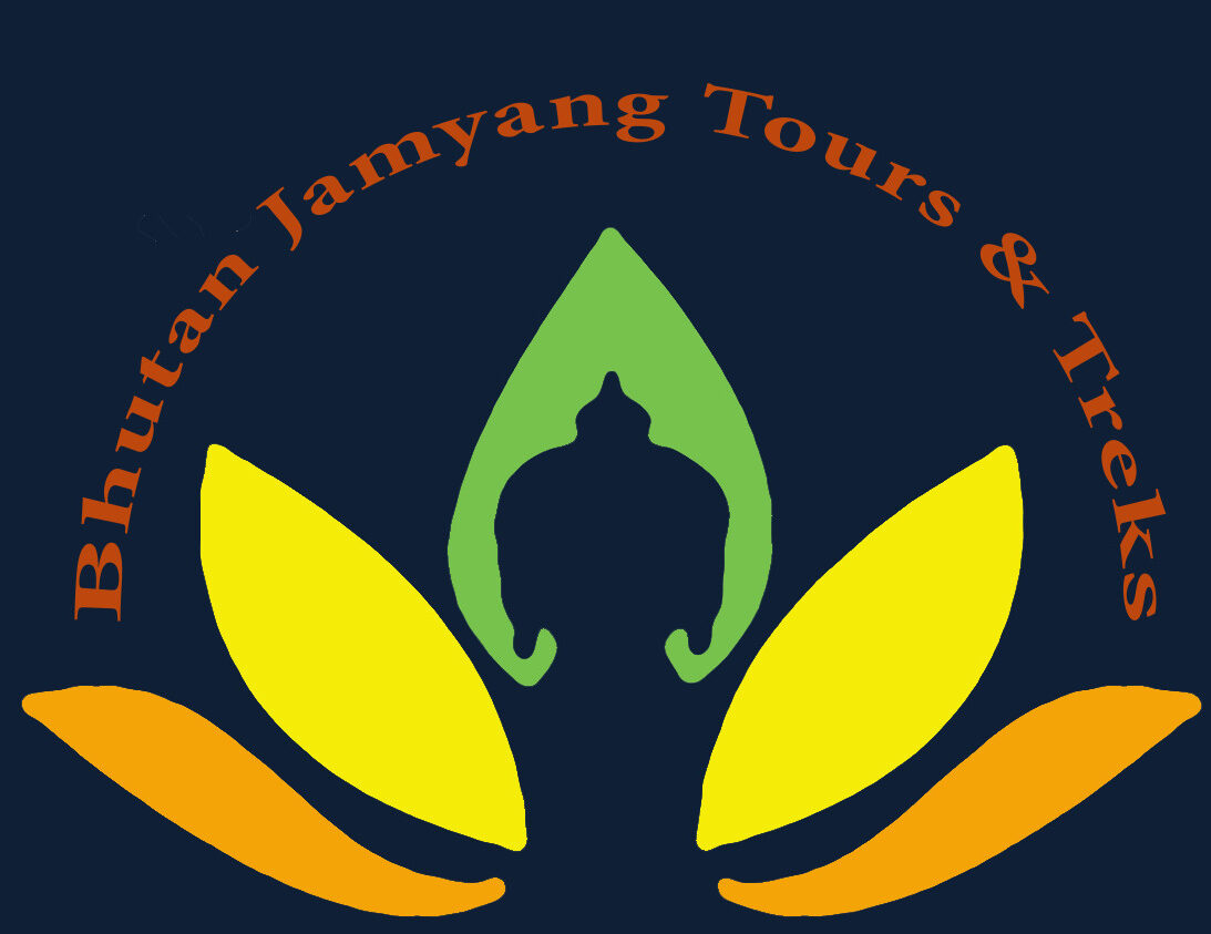 Bhutan Jamyang Tours and Treks